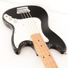 Second Hand Squier Bronco Bass Guitar 073 - SH-122-1073 (13).jpg