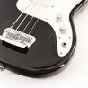 Second Hand Squier Bronco Bass Guitar 073 - SH-122-1073 (12).jpg