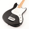 Second Hand Squier Bronco Bass Guitar 073 - SH-122-1073 (10).jpg