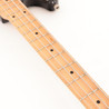 Second Hand Squier Bronco Bass Guitar 073 - SH-122-1073 (15).jpg