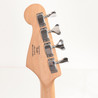 Second Hand Squier Bronco Bass Guitar 073 - SH-122-1073 (8).jpg