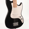 Second Hand Squier Bronco Bass Guitar 073 - SH-122-1073 (7).jpg