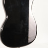 Second Hand Squier Bronco Bass Guitar 073 - SH-122-1073 (6).jpg