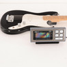 Second Hand Squier Bronco Bass Guitar 073 - SH-122-1073 (9).jpg