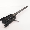 Second Hand Steinberger Spirit GT Pro Electric Guitar in Black 792 - SH-114-1792 (5).jpg