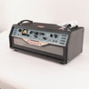 Second Hand Ashdown Klystron 500 Bass Head with Footswitch 816 - SH-141-4816 (7).jpg