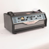 Second Hand Ashdown Klystron 500 Bass Head with Footswitch 816 - SH-141-4816 (6).jpg
