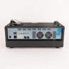 Second Hand Ashdown Klystron 500 Bass Head with Footswitch 816 - SH-141-4816 (2).jpg