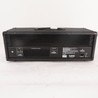 Second Hand Laney LV300 Tube Fusion Combo 808 - SH-141-4808 (5).jpg