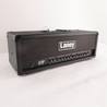 Second Hand Laney LV300 Tube Fusion Combo 808 - SH-141-4808 (3).jpg