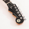 Second Hand Reverend Reeves Gabrels Signature Electric Guitar 401 - SH-235-2401 (15).jpg