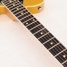 Second Hand Reverend Reeves Gabrels Signature Electric Guitar 401 - SH-235-2401 (14).jpg
