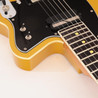 Second Hand Reverend Reeves Gabrels Signature Electric Guitar 401 - SH-235-2401 (13).jpg