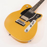 Second Hand Reverend Reeves Gabrels Signature Electric Guitar 401 - SH-235-2401 (9).jpg