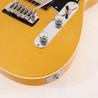 Second Hand Reverend Reeves Gabrels Signature Electric Guitar 401 - SH-235-2401 (11).jpg