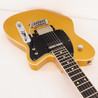 Second Hand Reverend Reeves Gabrels Signature Electric Guitar 401 - SH-235-2401 (12).jpg