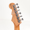 Second Hand Reverend Reeves Gabrels Signature Electric Guitar 401 - SH-235-2401 (7).jpg
