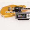 Second Hand Reverend Reeves Gabrels Signature Electric Guitar 401 - SH-235-2401 (8).jpg