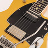 Second Hand Reverend Reeves Gabrels Signature Electric Guitar 401 - SH-235-2401 (10).jpg
