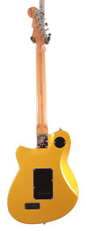 Second Hand Reverend Reeves Gabrels Signature Electric Guitar 401 - SH-235-2401 (4).jpg