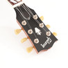 Second Hand Gibson ES-175 2009 Semi-Hollow Electric Guitar in Vintage Sunburst 900 - SH-114-1900 (15).jpg