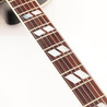 Second Hand Gibson ES-175 2009 Semi-Hollow Electric Guitar in Vintage Sunburst 900 - SH-114-1900 (14).jpg