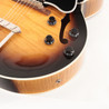 Second Hand Gibson ES-175 2009 Semi-Hollow Electric Guitar in Vintage Sunburst 900 - SH-114-1900 (11).jpg
