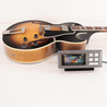 Second Hand Gibson ES-175 2009 Semi-Hollow Electric Guitar in Vintage Sunburst 900 - SH-114-1900 (8).jpg
