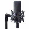 Audio-Technica AT4033 Condenser Mic - 96894-tmp2240.jpg