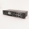 Second Hand Line 6 Rack Mount Pod HD ProX 977 - SH-241-4977 (4).jpg
