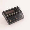 Second Hand Boss GT-1000 Core Guitar Effects Processor Pedal 400 - SH-235-2400 (3).jpg