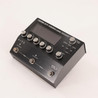 Second Hand Boss GT-1000 Core Guitar Effects Processor Pedal 400 - SH-235-2400 (4).jpg