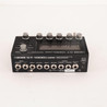 Second Hand Boss GT-1000 Core Guitar Effects Processor Pedal 400 - SH-235-2400 (5).jpg