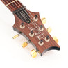 Second Hand PRS Custom 22 10 Top Whale Blue With Matching Flamed Neck 2015 888 - SH-114-1888 (12).jpg