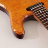 Second Hand Peavey Cropper Classic Electric Guitar in Natural 885 - SH-114-1885 (14).jpg