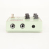 Second Hand Benson Germanium Preamp Pedal 779 - SH-130-0779 (5).jpg