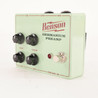 Second Hand Benson Germanium Preamp Pedal 779 - SH-130-0779 (4).jpg