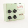 Second Hand Benson Germanium Preamp Pedal 779 - SH-130-0779 (3).jpg
