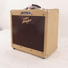 Second Hand Peavey Classic 20 1x12" Guitar Amplifier Combo 397 - SH-235-2397 (4).jpg