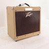 Second Hand Peavey Classic 20 1x12" Guitar Amplifier Combo 397 - SH-235-2397 (3).jpg