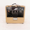 Second Hand Peavey Classic 20 1x12" Guitar Amplifier Combo 397 - SH-235-2397 (5).jpg
