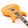 Second Hand Gibson Les Paul DC in Sunburst 883 - SH-114-1883 (12).jpg
