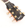 Second Hand Gibson Les Paul DC in Sunburst 883 - SH-114-1883 (15).jpg