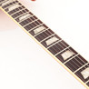 Second Hand Gibson Les Paul DC in Sunburst 883 - SH-114-1883 (14).jpg