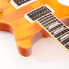 Second Hand Gibson Les Paul DC in Sunburst 883 - SH-114-1883 (13).jpg