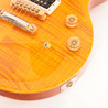 Second Hand Gibson Les Paul DC in Sunburst 883 - SH-114-1883 (11).jpg