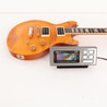 Second Hand Gibson Les Paul DC in Sunburst 883 - SH-114-1883 (8).jpg