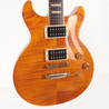 Second Hand Gibson Les Paul DC in Sunburst 883 - SH-114-1883 (6).jpg