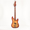 Second Hand Sire P10X 5-String Bass Guitar in Sunburst 855 - SH-122-0855 (3).jpg