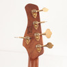 Second Hand Sire P10X 5-String Bass Guitar in Sunburst 855 - SH-122-0855 (7).jpg